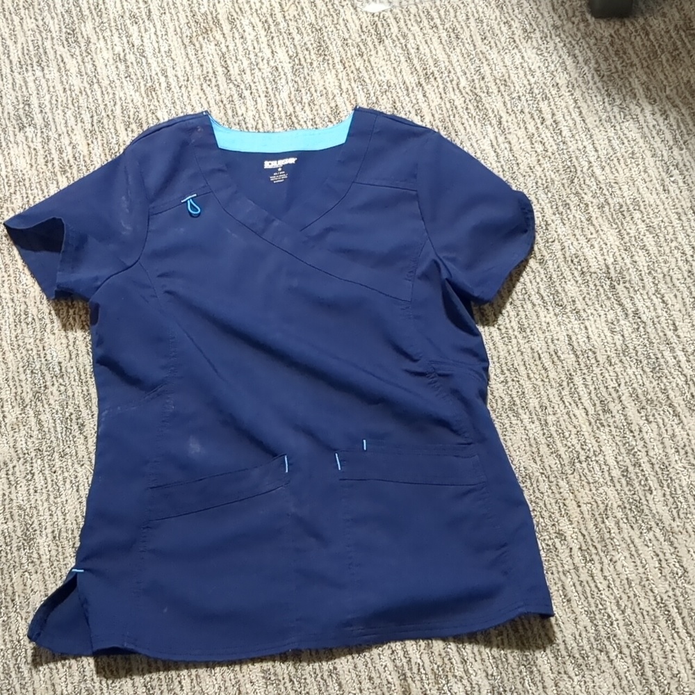 ScrubStar Medical Scrubs
